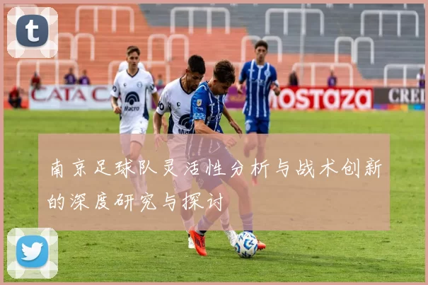 南京足球队灵活性分析与战术创新的深度研究与探讨