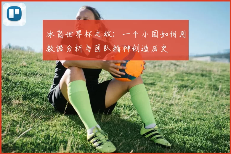 冰岛世界杯之旅:一个小国如何用数据分析与团队精神创造历史