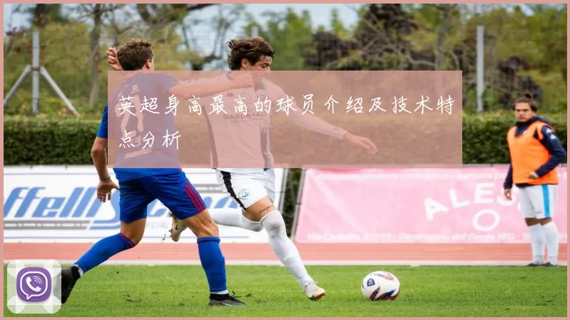 英超身高最高的球员介绍及技术特点分析