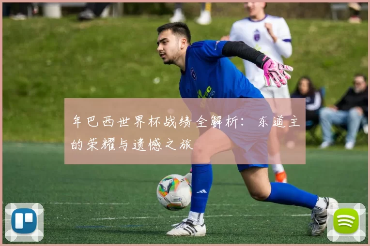 年巴西世界杯战绩全解析：东道主的荣耀与遗憾之旅