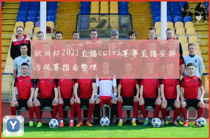 欧洲杯2021直播cctv5赛事直播安排与观赛指南整理