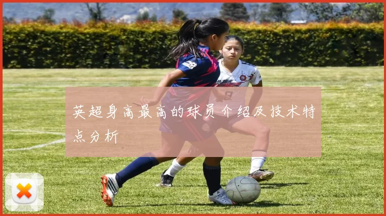 英超身高最高的球员介绍及技术特点分析
