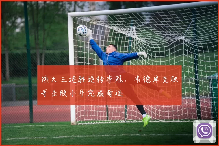 热火三连胜逆转夺冠,韦德库克联手击败小牛完成奇迹