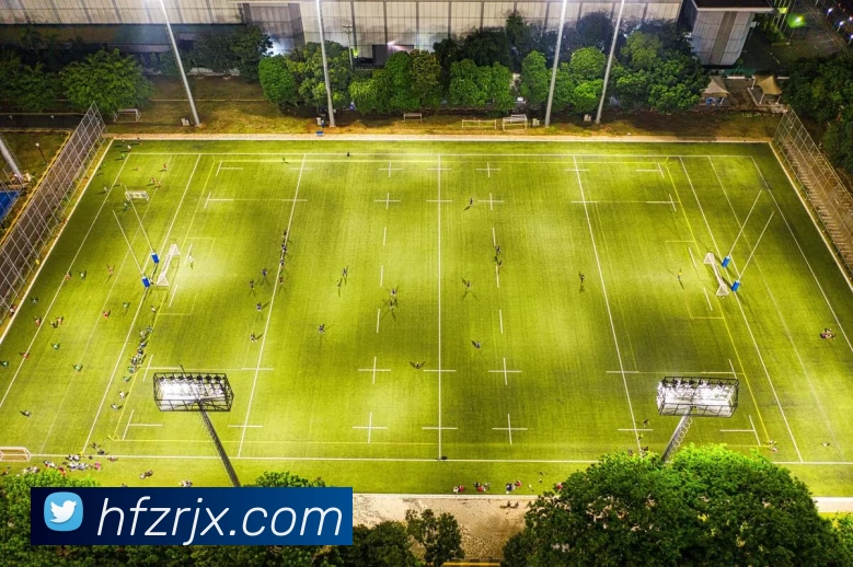 pg电子APP 高清赛事图